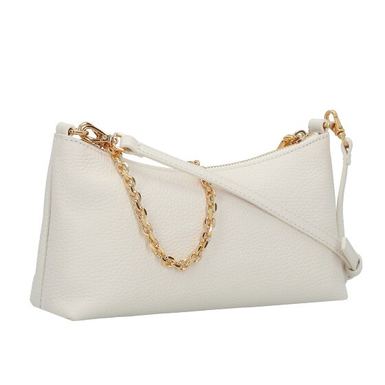 Coccinelle Aura Umhängetasche Leder 21.5 cm