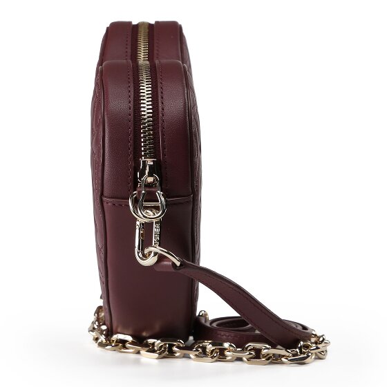 AIGNER Fashion Schultertasche Leder 19 cm AIGNER Fashion Schultertasche Leder 19 cm