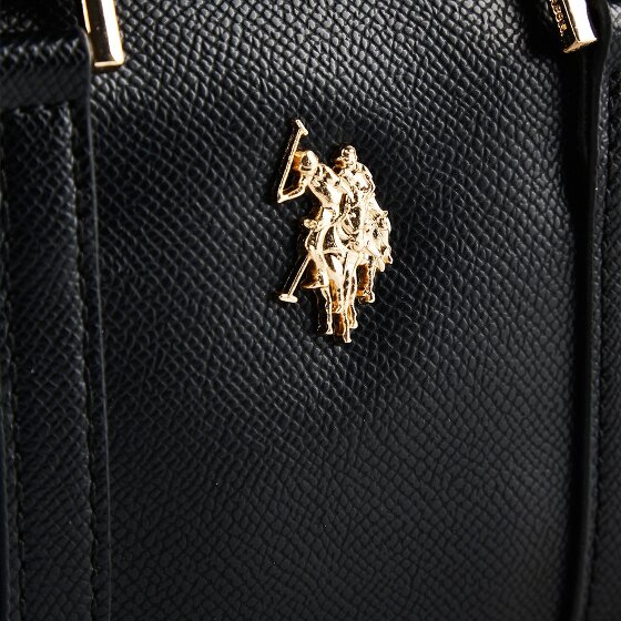 U.S. Polo Assn. Jones Handtasche S 20 cm