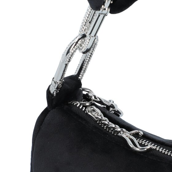 Juicy Couture Blossom Handtasche 24.5 cm