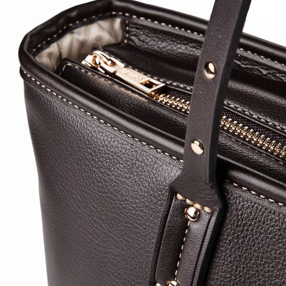 Liu Jo Evrim Shopper Tasche 42 cm