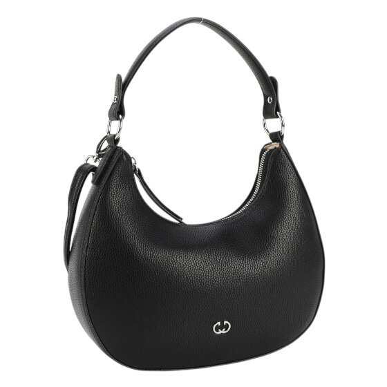 Gerry Weber Talk different 1.0 Schultertasche 28 cm