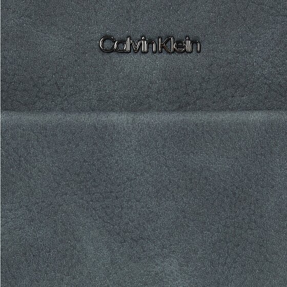 Calvin Klein CK Refined Mini Bag Umhängetasche 17 cm