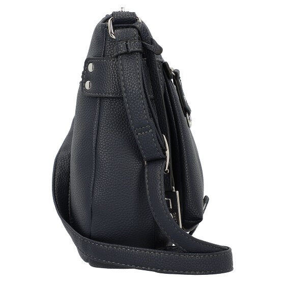 Picard Loire Umhängetasche 21 cm