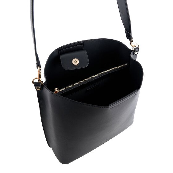 Seidenfelt Alunda Schultertasche 32.5 cm