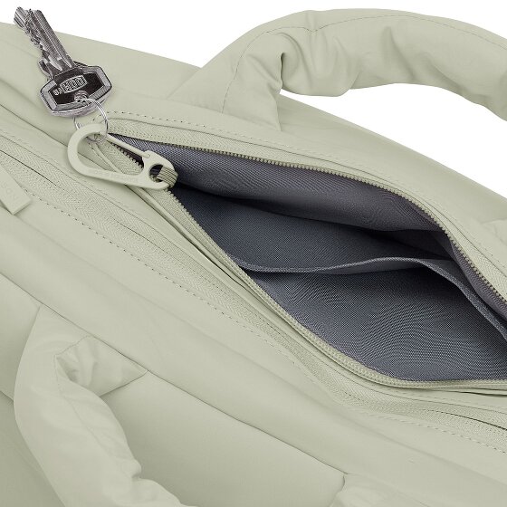 Kapten & Son Skara Handtasche 46.5 cm Laptopfach
