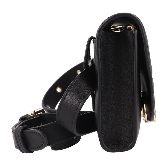 AIGNER Clutch Geldbörse Leder 19.5 cm AIGNER Clutch Geldbörse Leder 19.5 cm