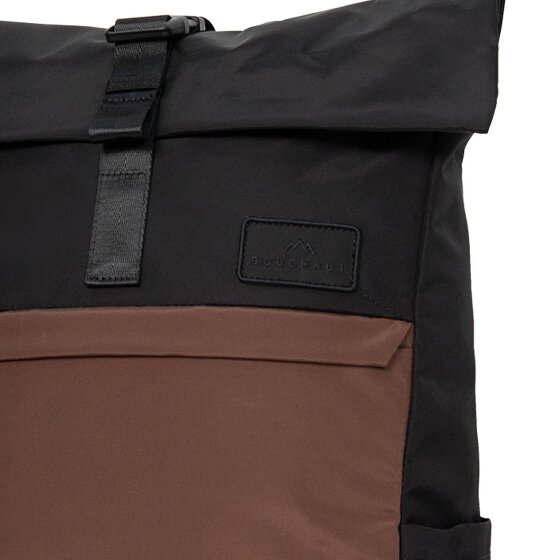 Doughnut Jetpack Daypack 48 cm Laptopfach