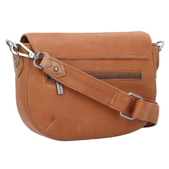 Cowboysbag Umhängetasche Leder 24 cm Cowboysbag Umhängetasche Leder 24 cm