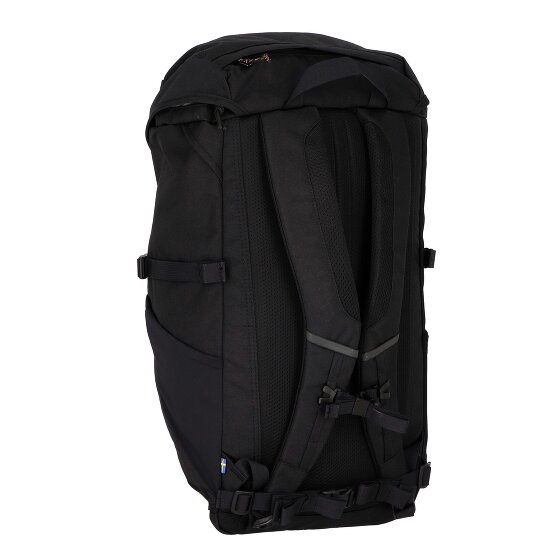 Fjällräven Skule Top 26 Wanderrucksack 50 cm