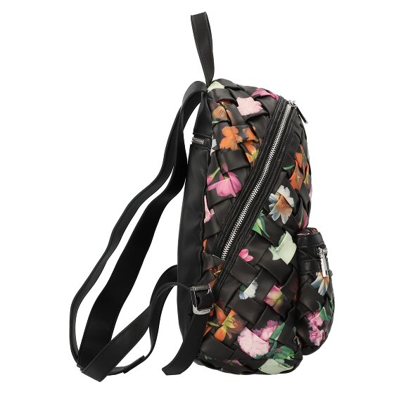Desigual Éclat Mombasa City Rucksack 29 cm