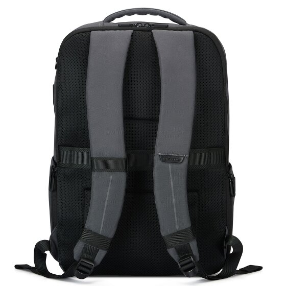 Roncato Clayton Daypack 48 cm Laptopfach