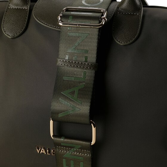 Valentino Jolly Shopper Tasche 32 cm
