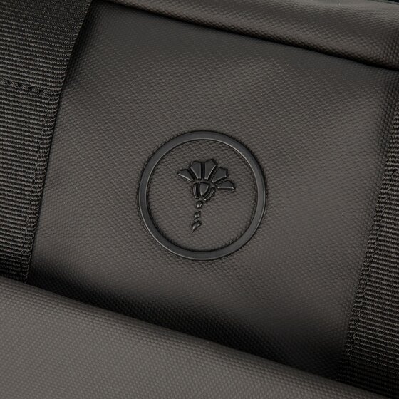 Joop! Dinamico Aktentasche 40 cm Laptopfach