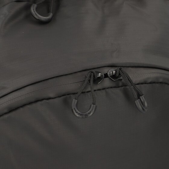 Guess Sondrio City Rucksack 35 cm