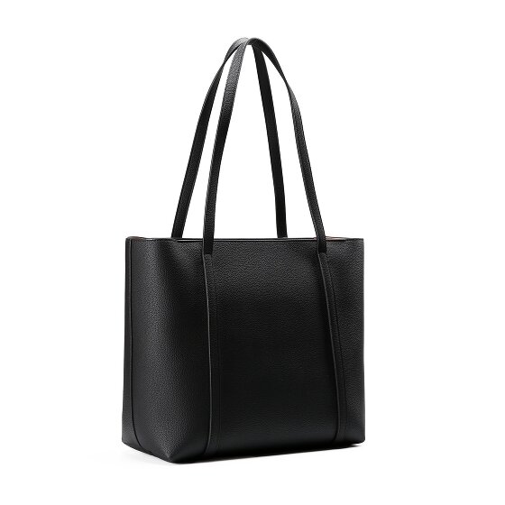 Armani Exchange Silvye Shopper Tasche 33 cm