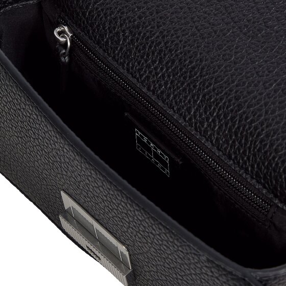 Tommy Hilfiger Jeans TJW Fashionista Umhängetasche 22 cm