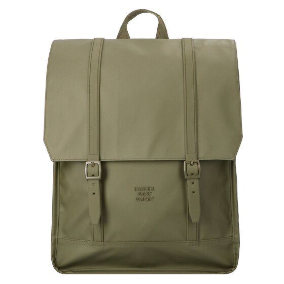 Herschel Survey Daypack 37.5 cm Laptopfach