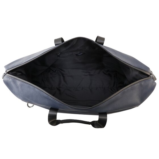 Joop! Jeans Marcena Maik Weekender Reisetasche 50 cm Joop! Jeans Marcena Maik Weekender Reisetasche 50 cm