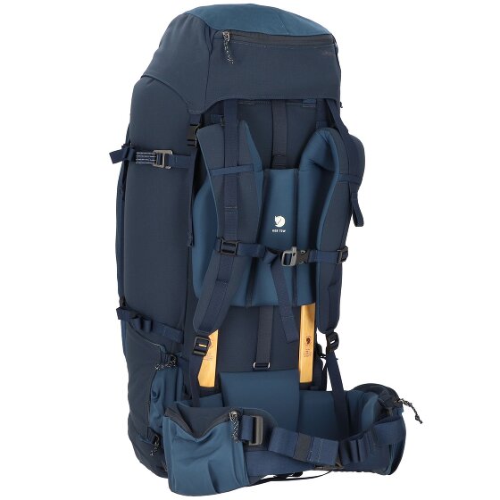 Fjällräven Keb 72 W Rucksack 73 cm