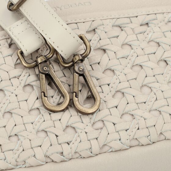 Cowboysbag Morton Umhängetasche Leder 24 cm