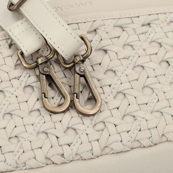 Cowboysbag Morton Umhängetasche Leder 24 cm