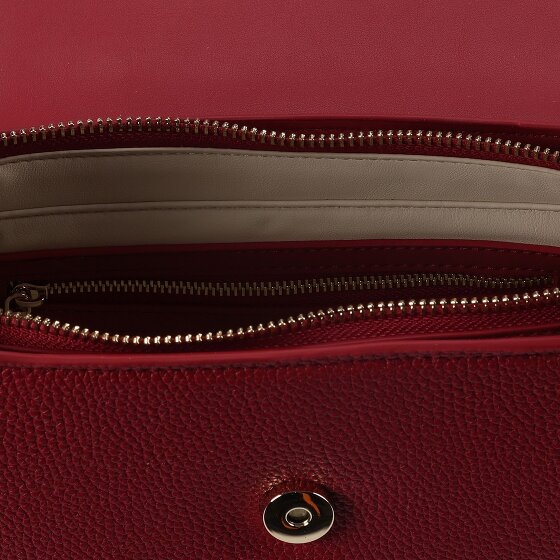 Valentino Daphne Re Schultertasche 27.5 cm