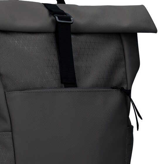 Zwei Jona Daypack 45 cm Laptopfach