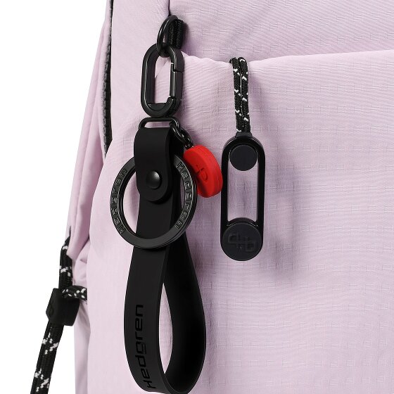 Hedgren String Daypack M 38 cm Laptopfach