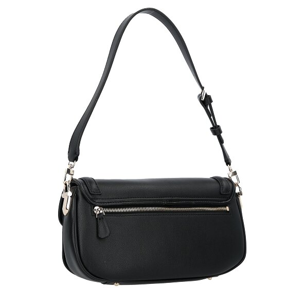 Guess Dea Schultertasche 28.5 cm