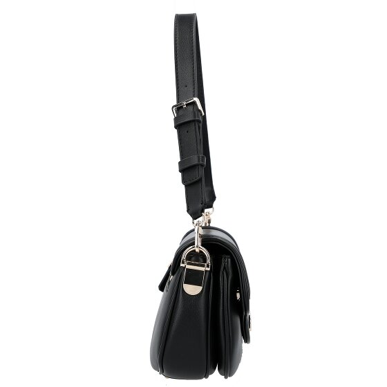 Guess Dea Schultertasche 28.5 cm Guess Dea Schultertasche 28.5 cm