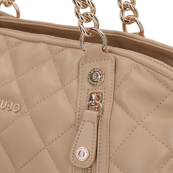 Liu Jo Kate Schultertasche 44 cm