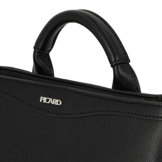 Picard Lyon City Rucksack 26 cm
