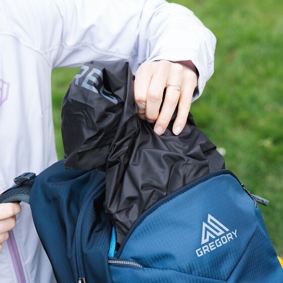 Gregory Jade 25 Wanderrucksack 52.5 cm