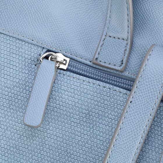 Gerry Weber Keep In Mind City Rucksack 32 cm