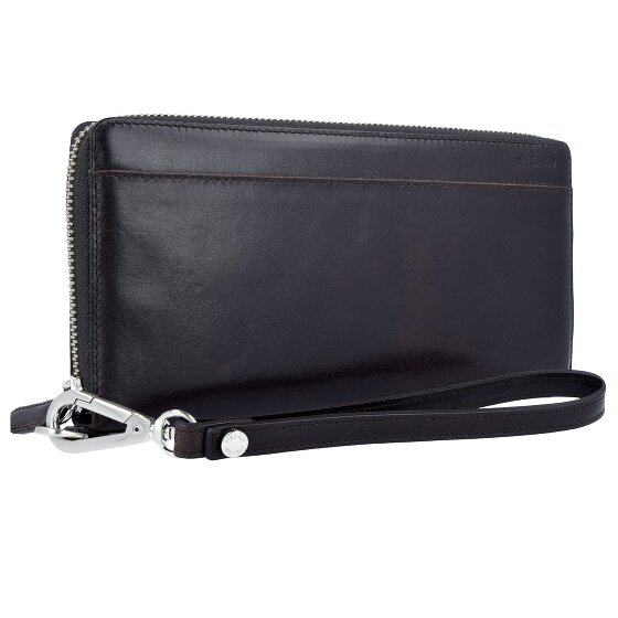 Picard Buddy Geldbörse Leder 22 cm