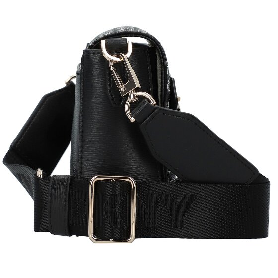 DKNY Bryant Ave Umhängetasche 22 cm