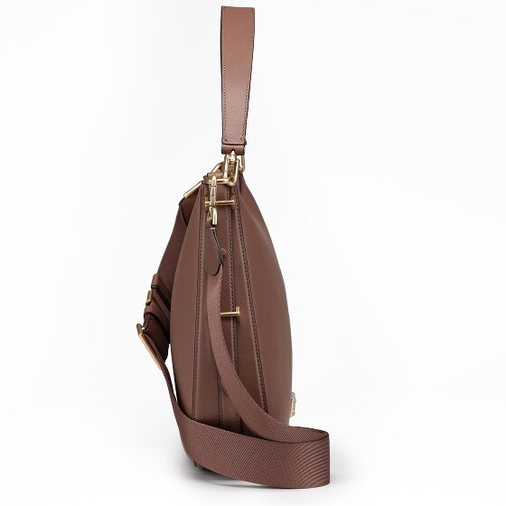 Kate Spade New York Liv Schultertasche Leder 35.5 cm