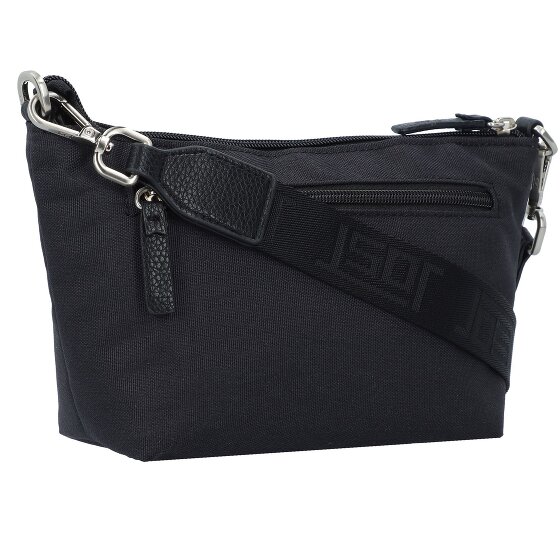 Jost Bergen Umhängetasche 23 cm