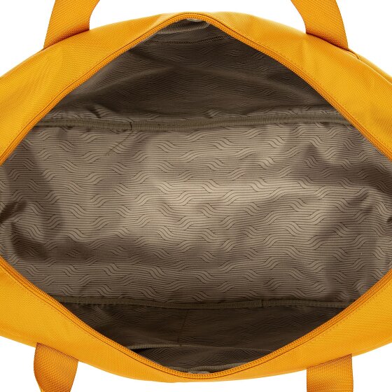 Bric's BY Ulisse Weekender Reisetasche 47 cm