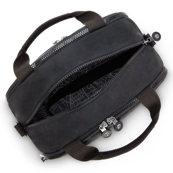 Kipling Basic Palmbeach Beautycase 23 cm