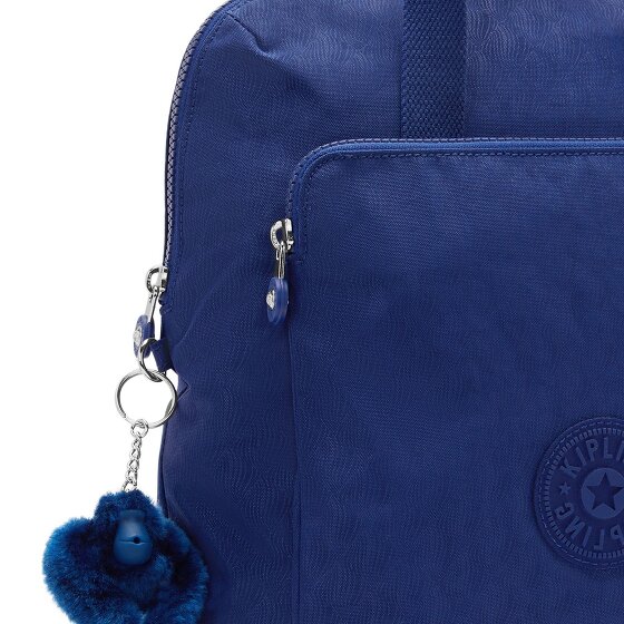 Kipling Kazuki Daypack 39.5 cm Laptopfach