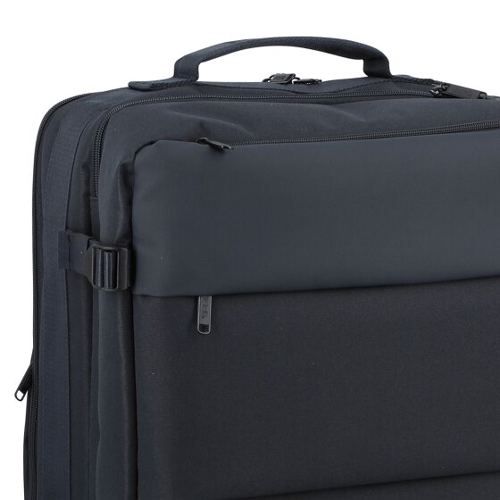 Jump Dunaa Reiserucksack 45 cm Laptopfach Jump Dunaa Reiserucksack 45 cm Laptopfach