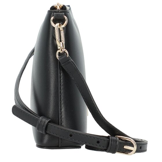 Furla Diamante Umhängetasche Leder 21 cm