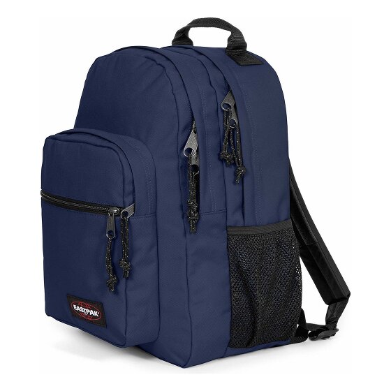Eastpak Morius Daypack 43 cm Laptopfach