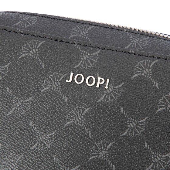 Joop! Cortina 1.0 Cloe Umhängetasche 20,5 cm