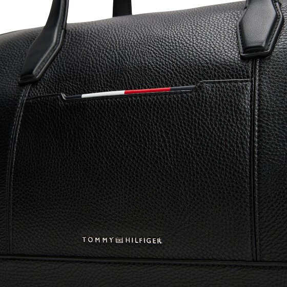Tommy Hilfiger Central Weekender Reisetasche 50.5 cm