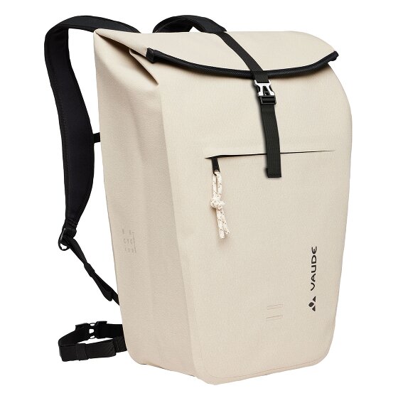 Vaude Clubride Urban 25 Fahrradrucksack 50 cm