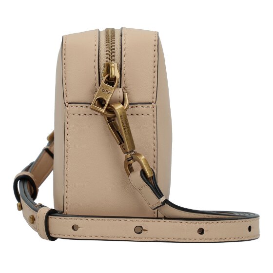 Liebeskind Hilla Umhängetasche Leder 20 cm
