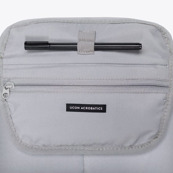 Ucon Acrobatics Phantom Jona Gürteltasche 20 cm
